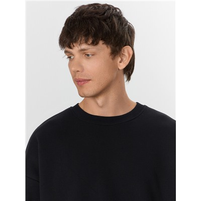 СВИТШОТ МУЖСКОЙ 121866/1