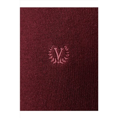 Свитер VILATTE, 1130779