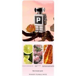 Форма #23093220