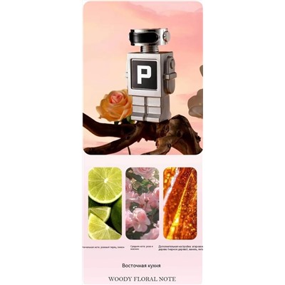 Форма #23093220