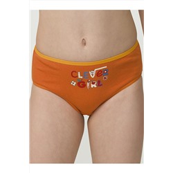 Трусы, 3 шт. PELICAN, 889778