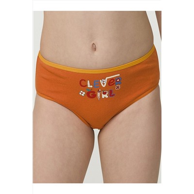 Трусы, 3 шт. PELICAN, 889778