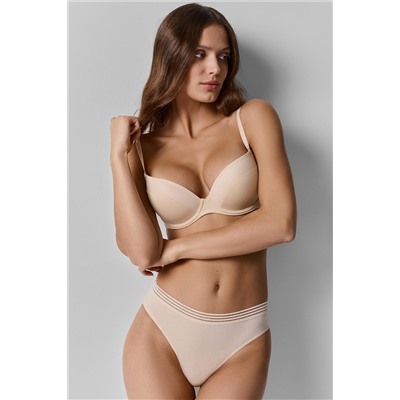 Бюстгальтер женский MARK FORMELLE, 1236345