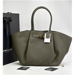 Сумка #23053638