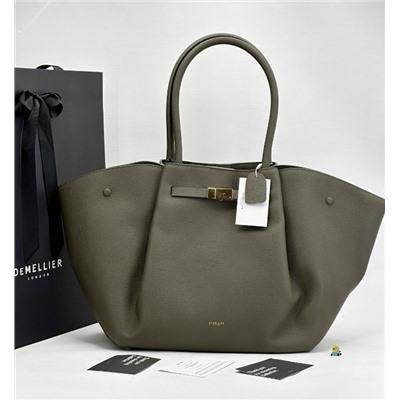 Сумка #23053638