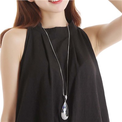 Подвеска арт. 26 7907 (id 270994)