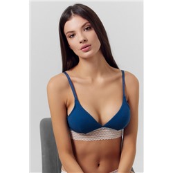 Бюстгальтер MARK FORMELLE, 1063530