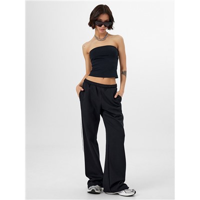 MARK FORMELLE Брюки 182565