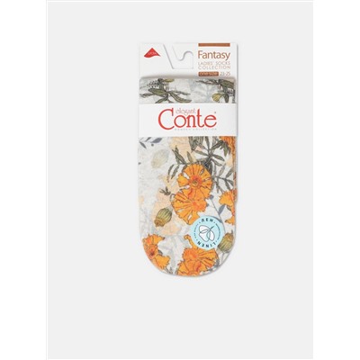 Conte elegant Носки