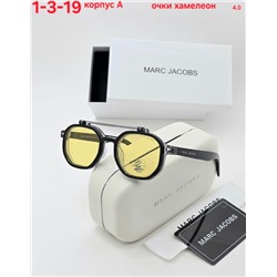 Солнцезащитные очки #22945819