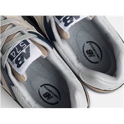 Кроссовки New Balance 574