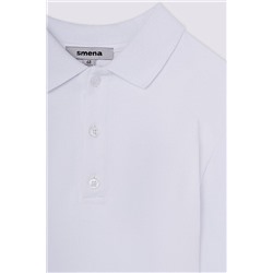 Поло SMENA, 1223926
