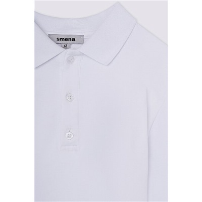 Поло SMENA, 1223926