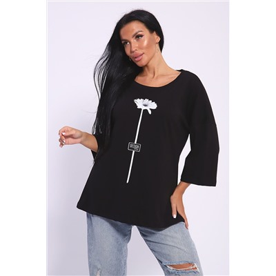 Футболка 50560 НАТАЛИ, 1037856