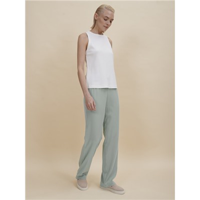 Майка женская