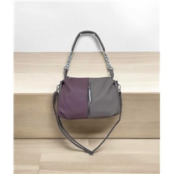 Сумка #22970280