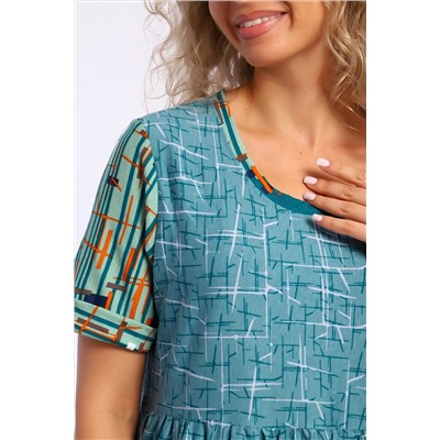 Платье 13246 НАТАЛИ, 1027128