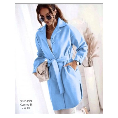 Верхняя одежда #21953292