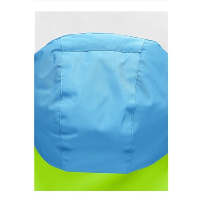 Горнолыжный костюм MTFORCE, 1080301