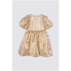 Платье SMENA, 1221705