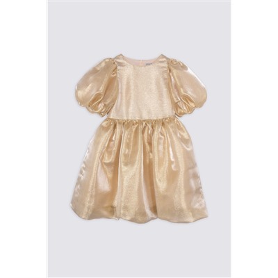 Платье SMENA, 1221705