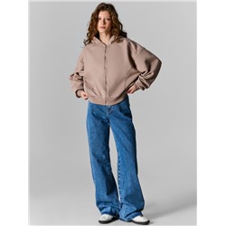 ТОЛСТОВКА ЖЕНСКАЯ 362009