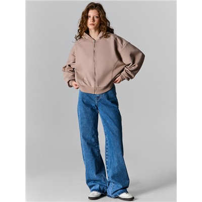 ТОЛСТОВКА ЖЕНСКАЯ 362009