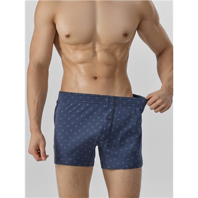 MARK FORMELLE Трусы 411152