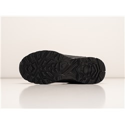 Зимние Ботинки Jack Wolfskin