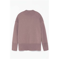 Джемпер BOSSA NOVA, 1126336