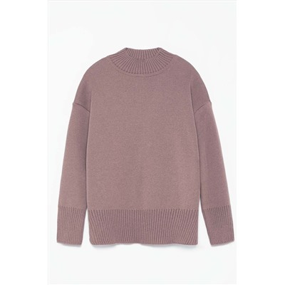 Джемпер BOSSA NOVA, 1126336