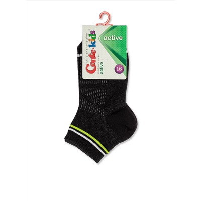 CONTE-KIDS Носки 13С-34СП