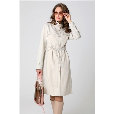 Плащ DIZZYWAY, 965303