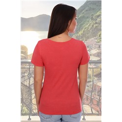 Натали Футболка Футболка Аншлаг