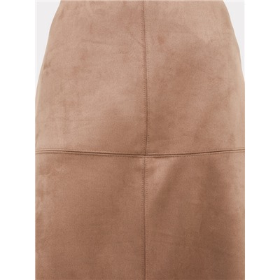 ЮБКА ЖЕНСКАЯ 152787