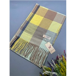 Артикул #23108416