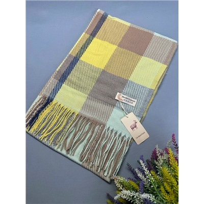 Артикул #23108416