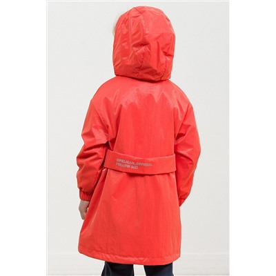 Плащ PELICAN, 749271