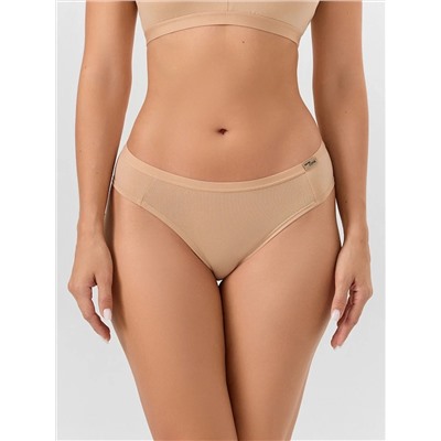 MARK FORMELLE Трусы 412247H