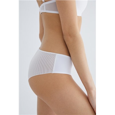 Infinity Lingerie Трусы