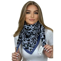 Платок #23062780