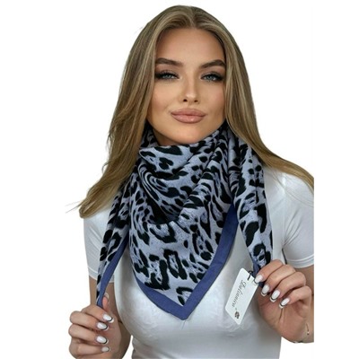 Платок #23062780