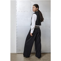 Брюки BATIK, 1127482