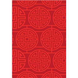 Эксмо Зенгер Х. фон "Комплект. 36 китайских стратагем (комплект из 2-х книг в футляре)"