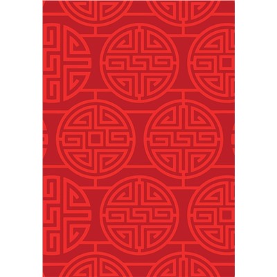 Эксмо Зенгер Х. фон "Комплект. 36 китайских стратагем (комплект из 2-х книг в футляре)"