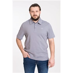 Футболка-поло М124010ВШа