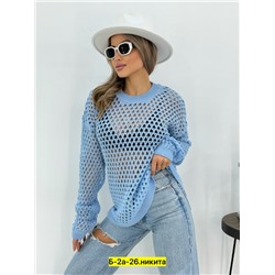 Свитер #23039189