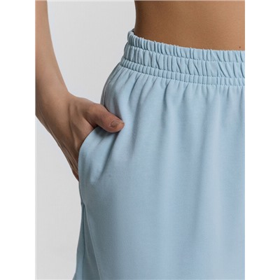 ШОРТЫ ЖЕНСКИЕ 132378