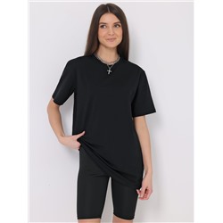 Апрель Футболка 1ЖДФК4022001