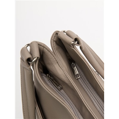 1176 103 52 Сумка женская